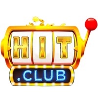 Hitclub - Sân chơi cá cược số 1 dành cho các Bet thủ online