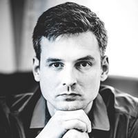 Domonkos Farkas