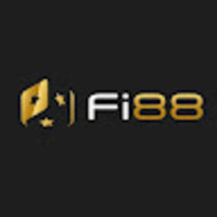 Fi88 Casino