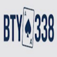 bty338me
