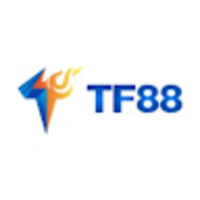 TF88  