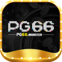 pg66monster