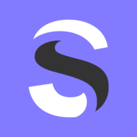 samoyloff