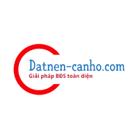 Đất nền căn hộ TPHCM
