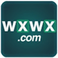 wxwx 