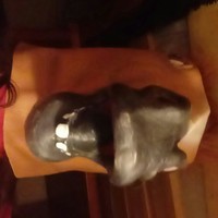 intangeblecake
