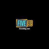 five88gnet