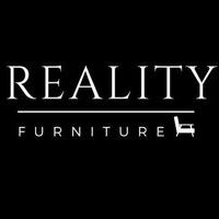 armchairs_adelaide