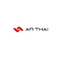 Anthai Autoparts