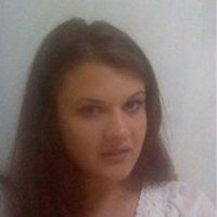 Vika Titova
