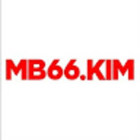 MB66
