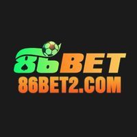 86Bet | 86bet2 | Trang chủ giải trí trực tuyến uy tín