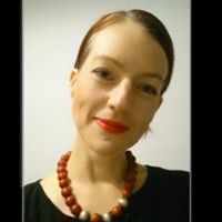 Nathalie Sheridan