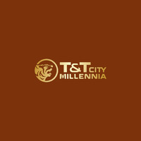 T&T City Millennia