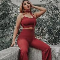 nikita bhatia