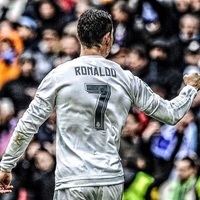 ⚽️CR7⚽️