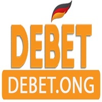 debetong