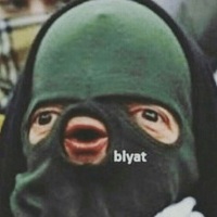 Trimminator