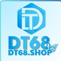 DT68