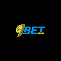 NHÀ CÁI 9BET