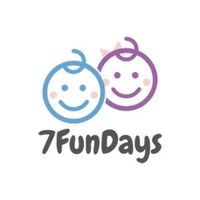 7fundayscom