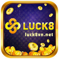 luck8vnnet