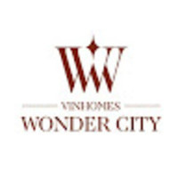Vinhomes Wonder City Đan Phượng