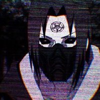 Mr_Cartafan[Solo]