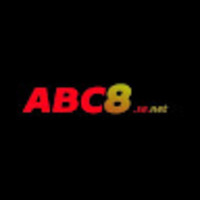 ABC8 Nhà Cái Casino Online
