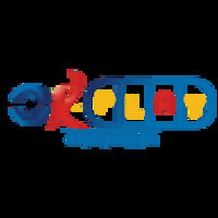 OKPlay Official
