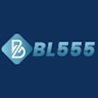 BL555