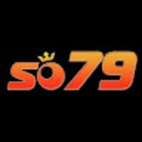 SO79