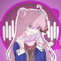 wΛZzzΛP memes