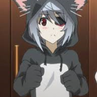 UwU
