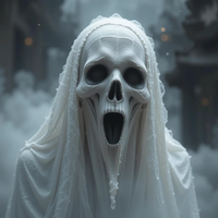 dubghost