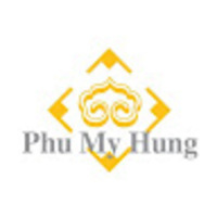 PHÚ MỸ HƯNG REAL