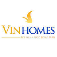 Vinhomes Green Hạ Long Xanh