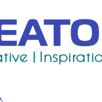 kreatorseo