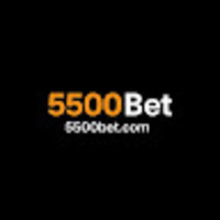 5500BET