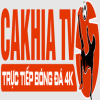 southfloridatheatrescene  die web