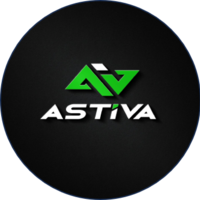 PT ASTIVA GLOBAL INDONESIA