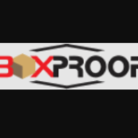 Boxproof - Custom Packaging