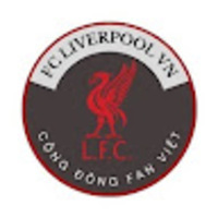 FC  Liverpool