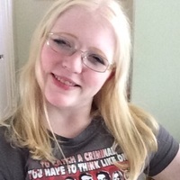 Reid It & Weep (Katelynp2012)