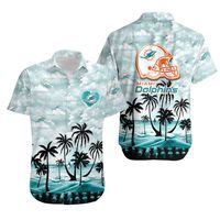 Miami Dolphins Fans Store