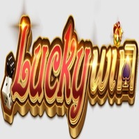 luckywin