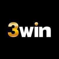 3Win Best