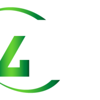 zbet8 xyz