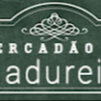 Mercadão de Madureira