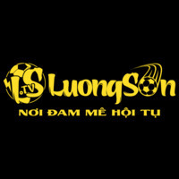 Luongson 